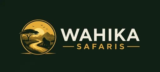 Wahika Safaris Uganda